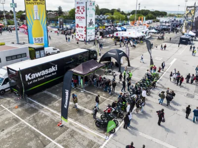 eicma misano - drone-12.jpg